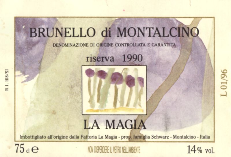Brunello ris_La Magia 1990.jpg